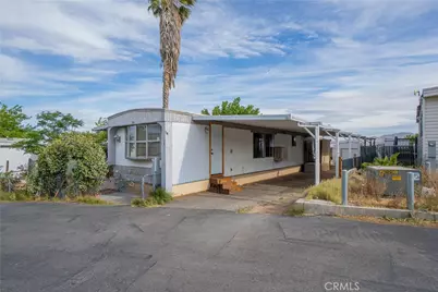 15251 Village Drive #Spc 59, Victorville, CA 92394 - Photo 1