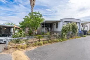 15251 Village Dr #Spc 59, Victorville, CA 92394 - Photo 17