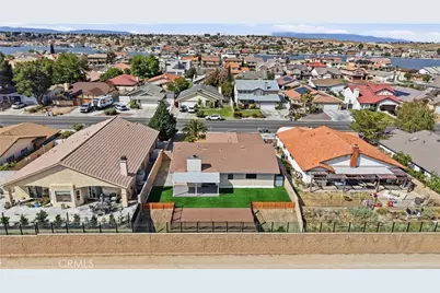 13959 Driftwood, Victorville, CA 92395 - Photo 39
