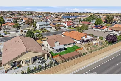 13959 Driftwood, Victorville, CA 92395 - Photo 41