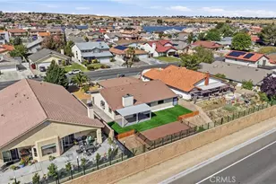13959 Driftwood, Victorville, CA 92395 - Photo 41