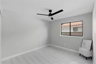 13959 Driftwood, Victorville, CA 92395 - Photo 19
