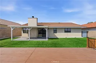 13959 Driftwood, Victorville, CA 92395 - Photo 35