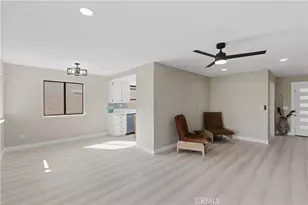 13959 Driftwood, Victorville, CA 92395 - Photo 7