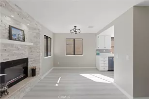 13959 Driftwood, Victorville, CA 92395 - Photo 9