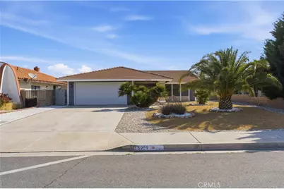 13959 Driftwood, Victorville, CA 92395 - Photo 1