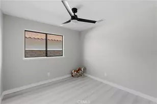 13959 Driftwood, Victorville, CA 92395 - Photo 21