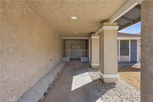 13959 Driftwood, Victorville, CA 92395 - Photo 3