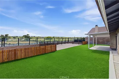 13959 Driftwood, Victorville, CA 92395 - Photo 31