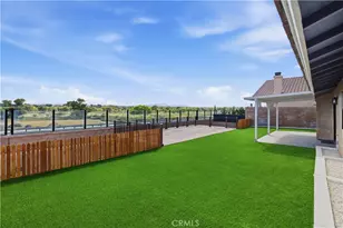 13959 Driftwood, Victorville, CA 92395 - Photo 31
