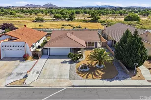 13959 Driftwood, Victorville, CA 92395 - Photo 43