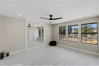 13959 Driftwood, Victorville, CA 92395 - Photo 15