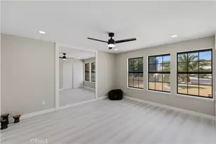 13959 Driftwood, Victorville, CA 92395 - Photo 15