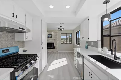 13959 Driftwood, Victorville, CA 92395 - Photo 13