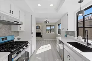 13959 Driftwood, Victorville, CA 92395 - Photo 13