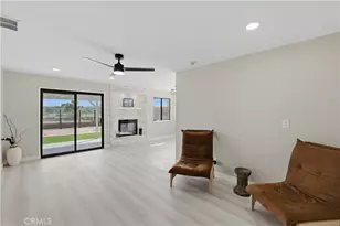 13959 Driftwood, Victorville, CA 92395 - Photo 5