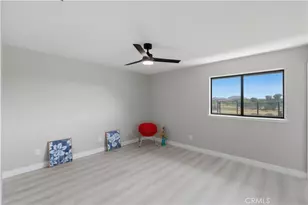 13959 Driftwood, Victorville, CA 92395 - Photo 23