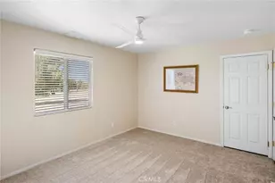 9223 Macron St, Oak Hills, CA 92344 - Photo 35