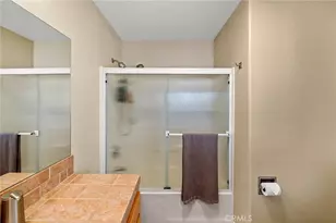 9223 Macron St, Oak Hills, CA 92344 - Photo 39