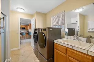 9223 Macron St, Oak Hills, CA 92344 - Photo 25