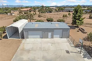 9223 Macron St, Oak Hills, CA 92344 - Photo 9
