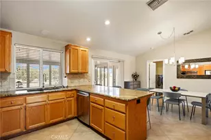 9223 Macron St, Oak Hills, CA 92344 - Photo 21