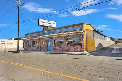 21919 US Highway 18, Apple Valley, CA 92307 - Photo 3