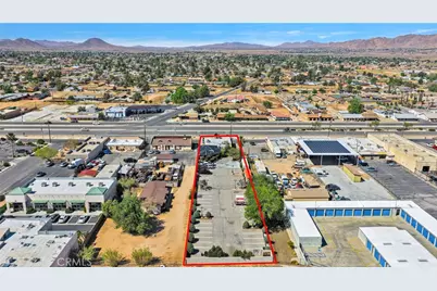 21919 US Highway 18, Apple Valley, CA 92307 - Photo 39