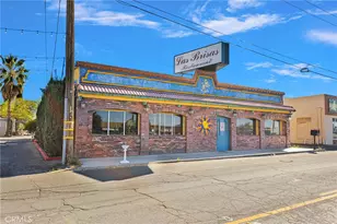 21919 US Hwy 18, Apple Valley, CA 92307 - Photo 1