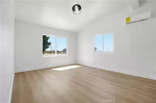 12421 Desert View Rd, Pinon Hills, CA 92372 - Photo 31