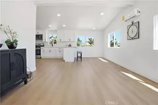 12421 Desert View Rd, Pinon Hills, CA 92372 - Photo 19