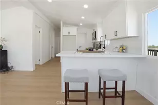 12421 Desert View Rd, Pinon Hills, CA 92372 - Photo 23