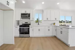 12421 Desert View Rd, Pinon Hills, CA 92372 - Photo 25