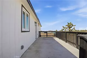 12421 Desert View Rd, Pinon Hills, CA 92372 - Photo 47