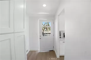 12421 Desert View Rd, Pinon Hills, CA 92372 - Photo 41