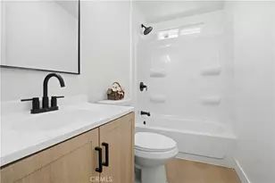 12421 Desert View Rd, Pinon Hills, CA 92372 - Photo 37