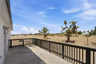 12421 Desert View Rd, Pinon Hills, CA 92372 - Photo 45
