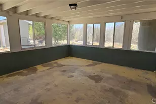 10650 Trade Post, Lucerne Valley, CA 92356 - Photo 17