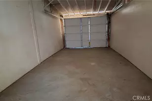 10650 Trade Post, Lucerne Valley, CA 92356 - Photo 23