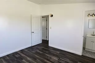 10650 Trade Post, Lucerne Valley, CA 92356 - Photo 21