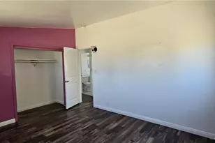 10650 Trade Post, Lucerne Valley, CA 92356 - Photo 11