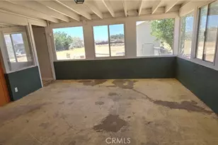 10650 Trade Post, Lucerne Valley, CA 92356 - Photo 15