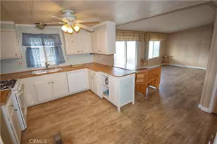 14000 El Evado, Victorville, CA 92392 - Photo 13