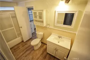 14000 El Evado, Victorville, CA 92392 - Photo 23