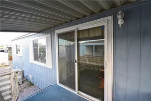 14000 El Evado, Victorville, CA 92392 - Photo 7