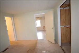 14000 El Evado, Victorville, CA 92392 - Photo 21