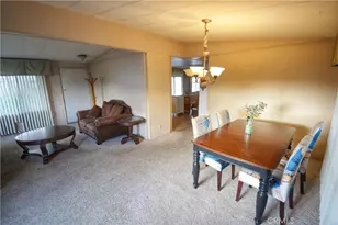 14000 El Evado, Victorville, CA 92392 - Photo 9