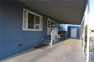 14000 El Evado, Victorville, CA 92392 - Photo 3