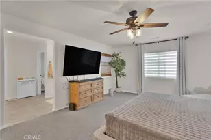 12955 Claremore, Victorville, CA 92392 - Photo 27