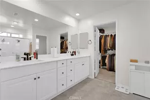 12955 Claremore, Victorville, CA 92392 - Photo 29